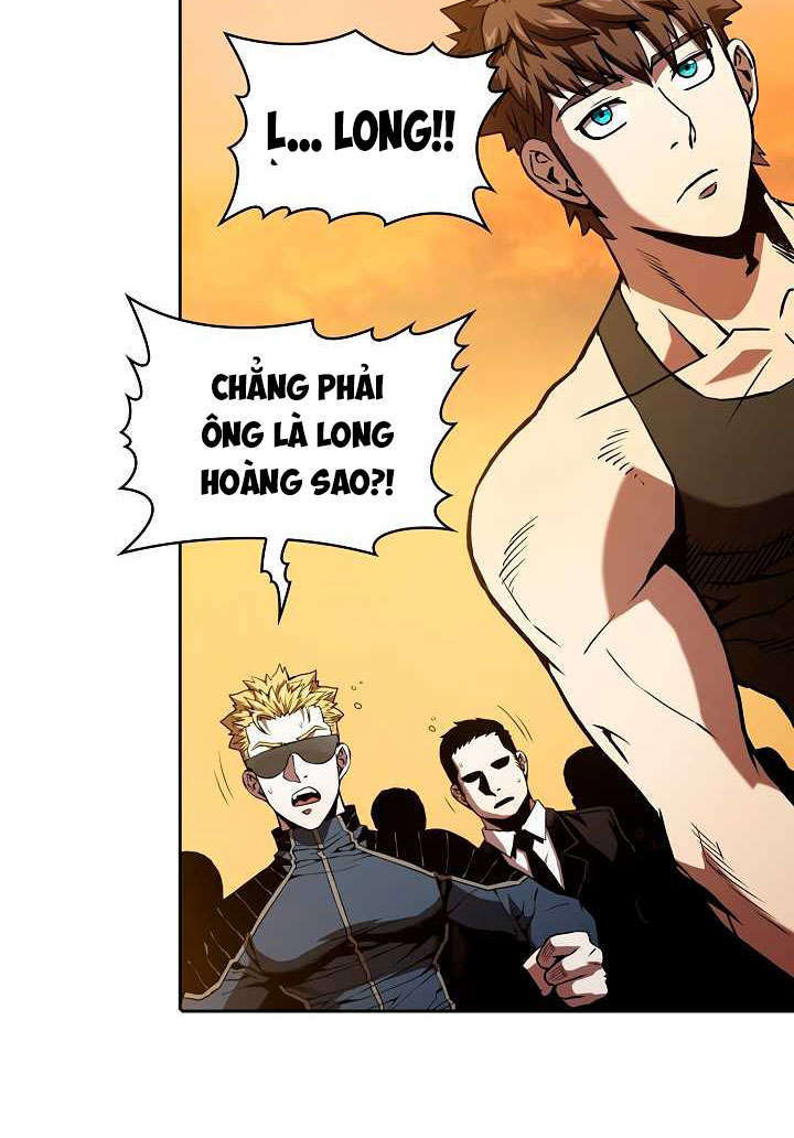Người Chơi Trở Về Từ Địa Ngục Chapter 36 - 55