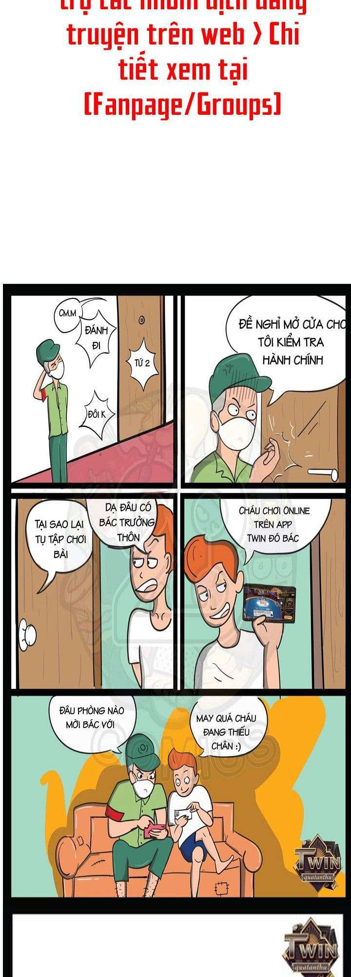 Người Chơi Trở Về Từ Địa Ngục Chapter 36 - 63