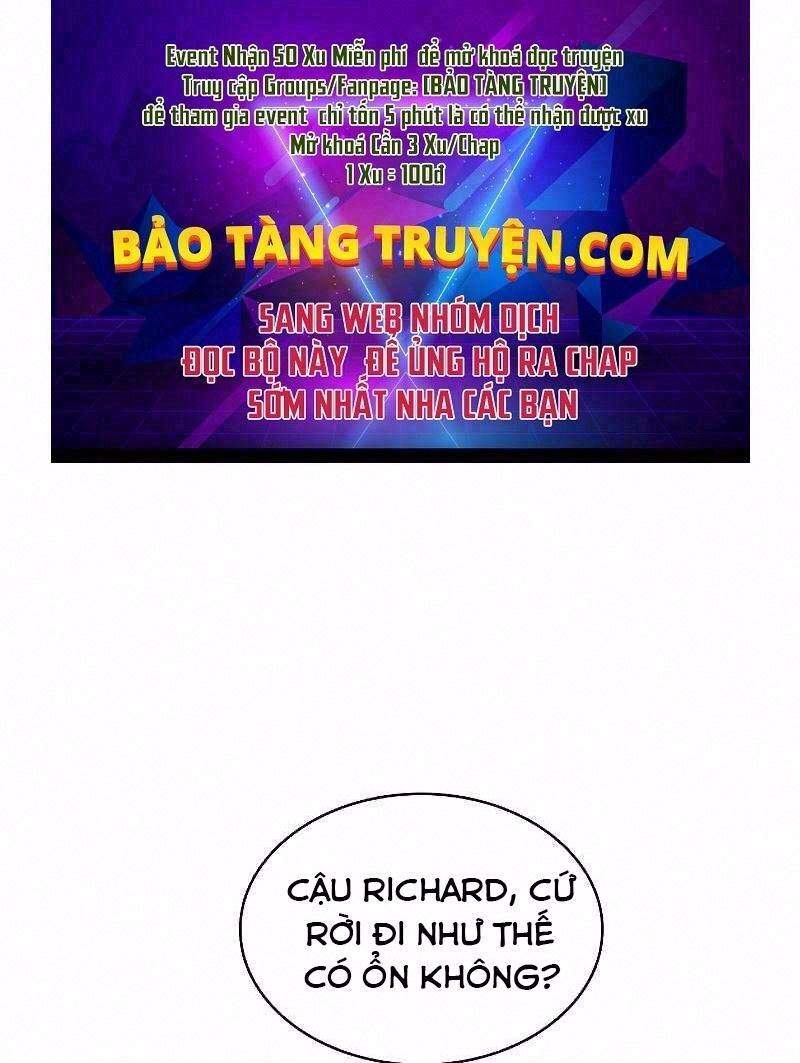 Người Chơi Trở Về Từ Địa Ngục Chapter 38 - 1