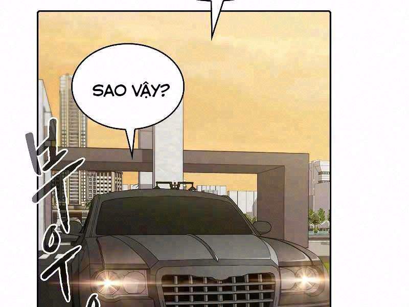 Người Chơi Trở Về Từ Địa Ngục Chapter 38 - 2