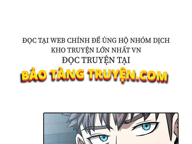 Người Chơi Trở Về Từ Địa Ngục Chapter 38 - 102