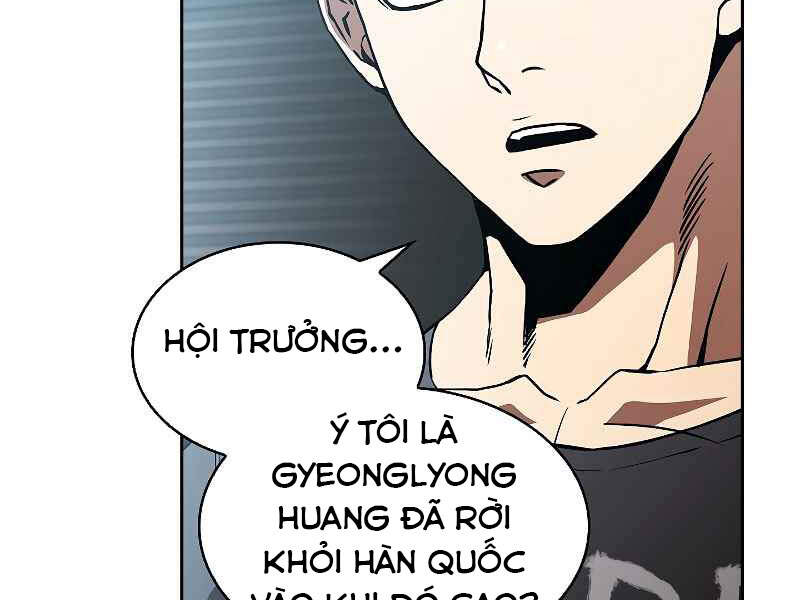 Người Chơi Trở Về Từ Địa Ngục Chapter 38 - 103