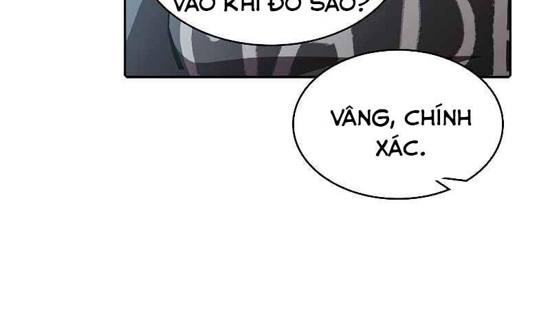 Người Chơi Trở Về Từ Địa Ngục Chapter 38 - 104