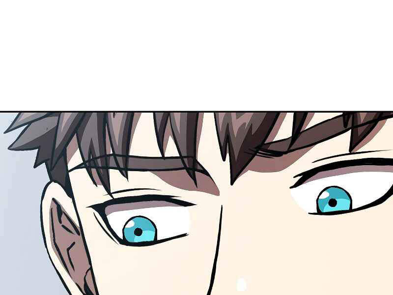 Người Chơi Trở Về Từ Địa Ngục Chapter 38 - 105