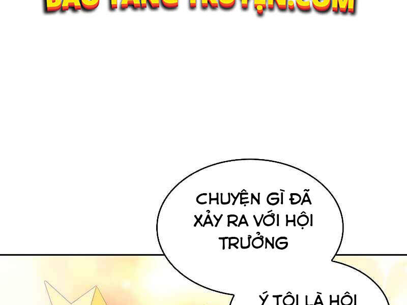 Người Chơi Trở Về Từ Địa Ngục Chapter 38 - 107