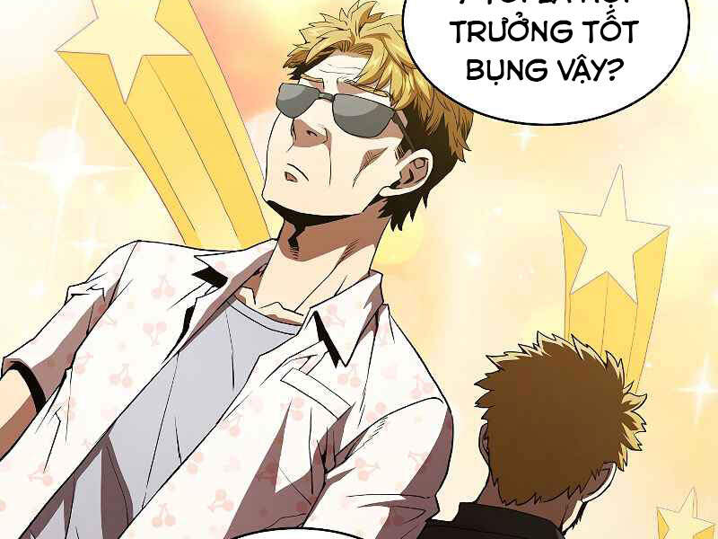 Người Chơi Trở Về Từ Địa Ngục Chapter 38 - 108