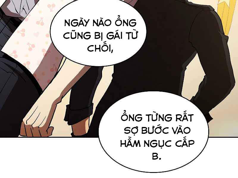 Người Chơi Trở Về Từ Địa Ngục Chapter 38 - 109