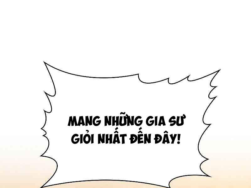 Người Chơi Trở Về Từ Địa Ngục Chapter 38 - 12
