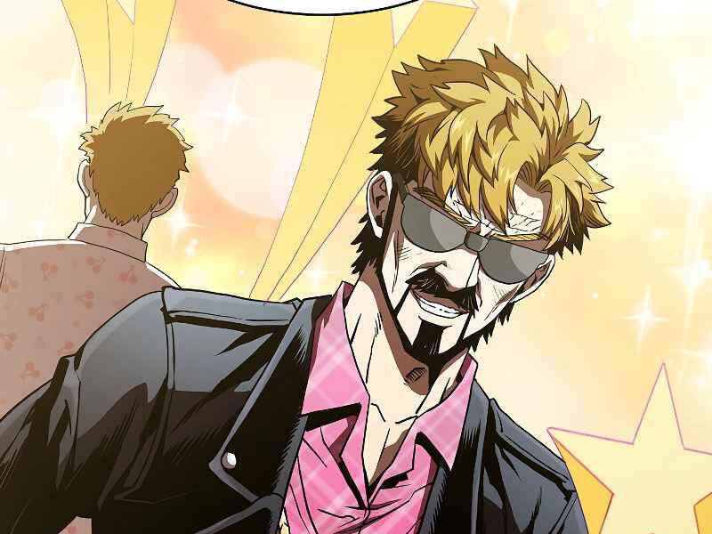 Người Chơi Trở Về Từ Địa Ngục Chapter 38 - 111