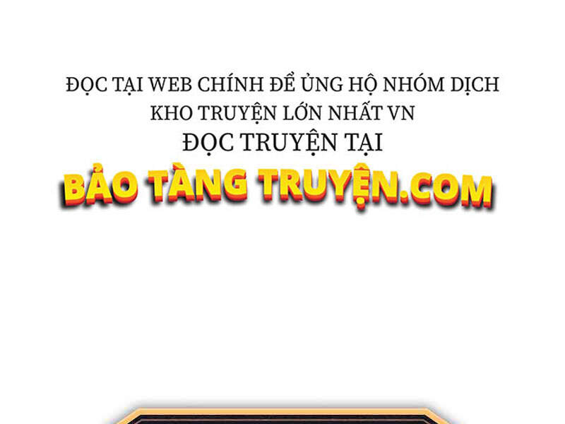 Người Chơi Trở Về Từ Địa Ngục Chapter 38 - 113
