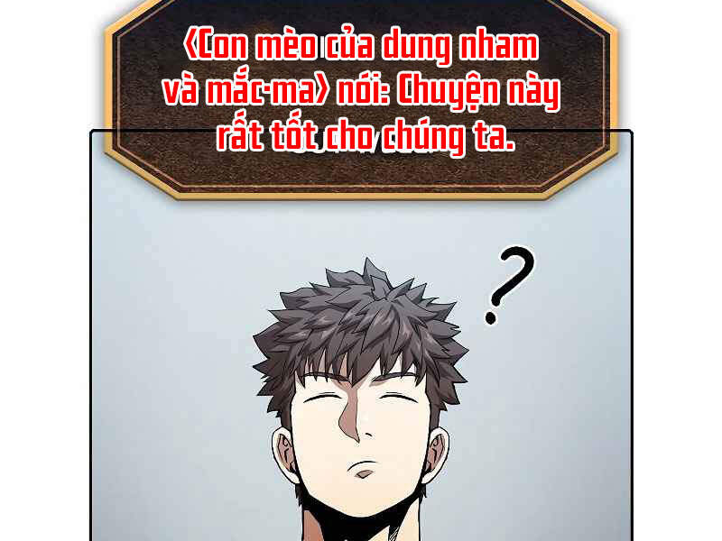 Người Chơi Trở Về Từ Địa Ngục Chapter 38 - 114