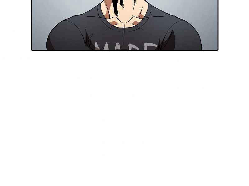 Người Chơi Trở Về Từ Địa Ngục Chapter 38 - 115