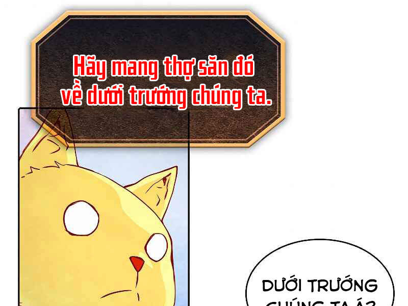 Người Chơi Trở Về Từ Địa Ngục Chapter 38 - 116