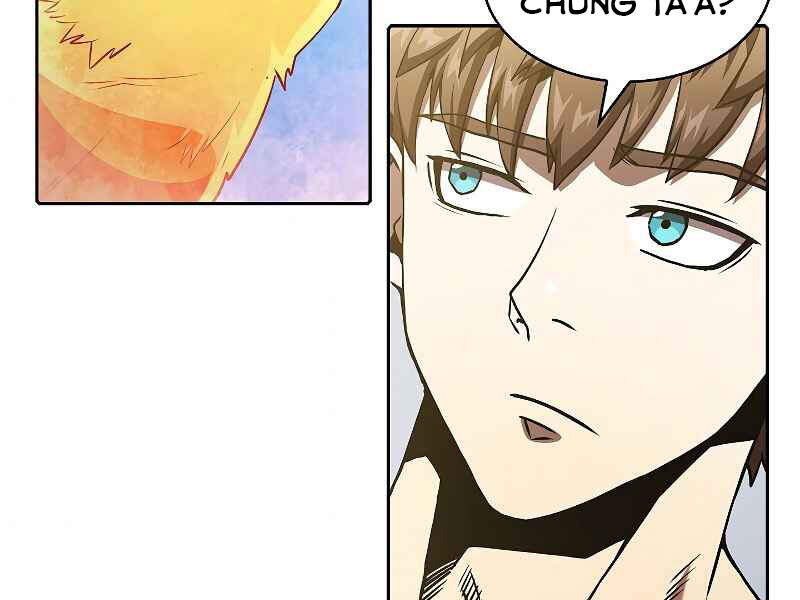 Người Chơi Trở Về Từ Địa Ngục Chapter 38 - 117
