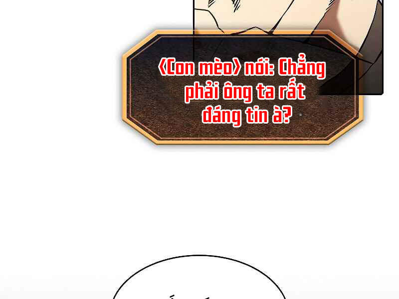 Người Chơi Trở Về Từ Địa Ngục Chapter 38 - 118