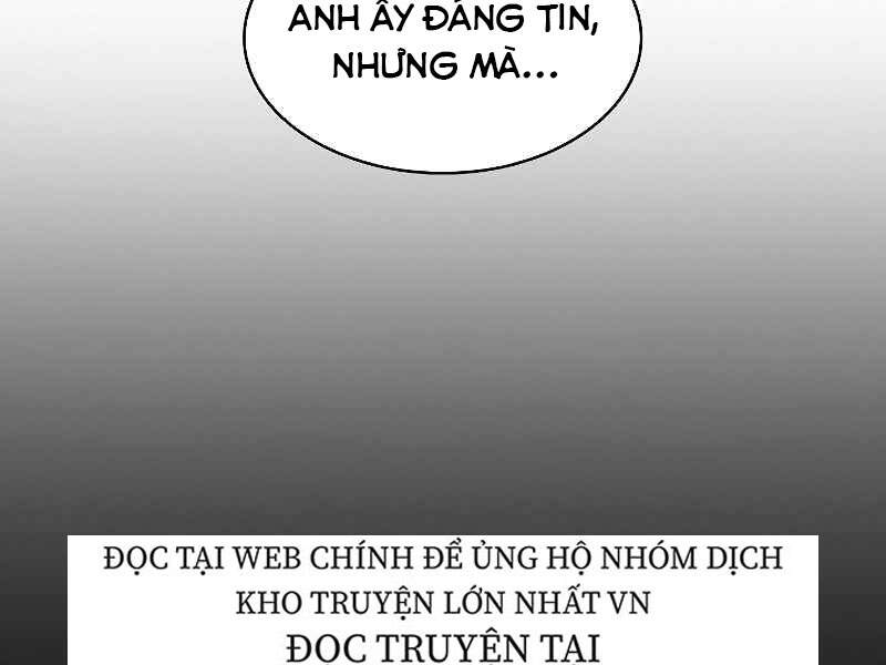 Người Chơi Trở Về Từ Địa Ngục Chapter 38 - 119