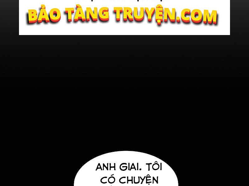 Người Chơi Trở Về Từ Địa Ngục Chapter 38 - 120