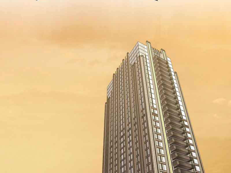 Người Chơi Trở Về Từ Địa Ngục Chapter 38 - 13