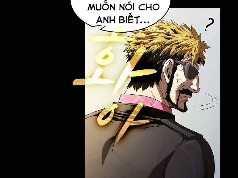 Người Chơi Trở Về Từ Địa Ngục Chapter 38 - 121
