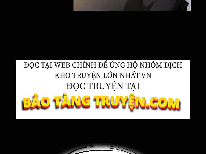 Người Chơi Trở Về Từ Địa Ngục Chapter 38 - 122