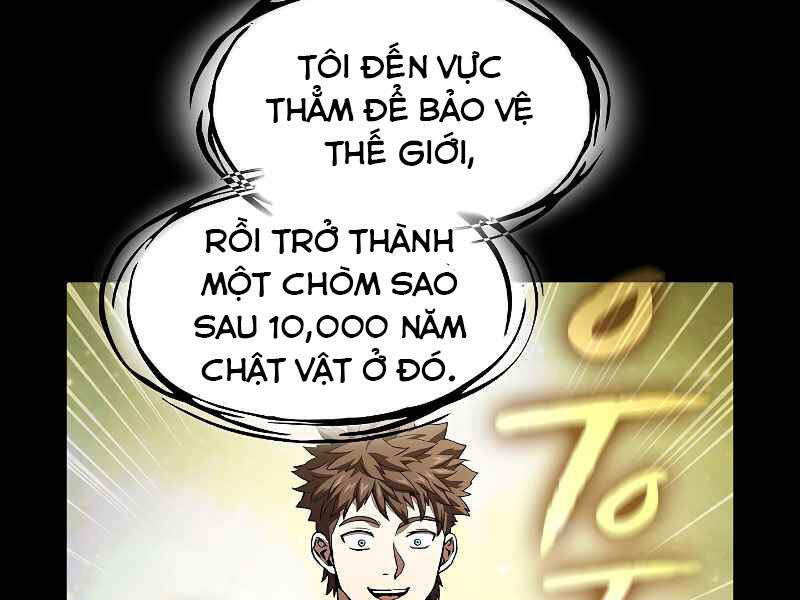 Người Chơi Trở Về Từ Địa Ngục Chapter 38 - 123