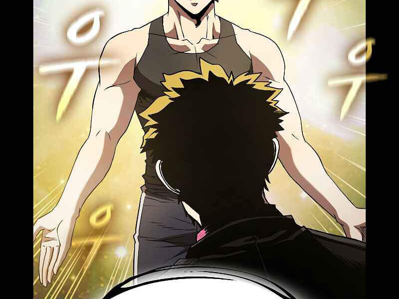 Người Chơi Trở Về Từ Địa Ngục Chapter 38 - 124