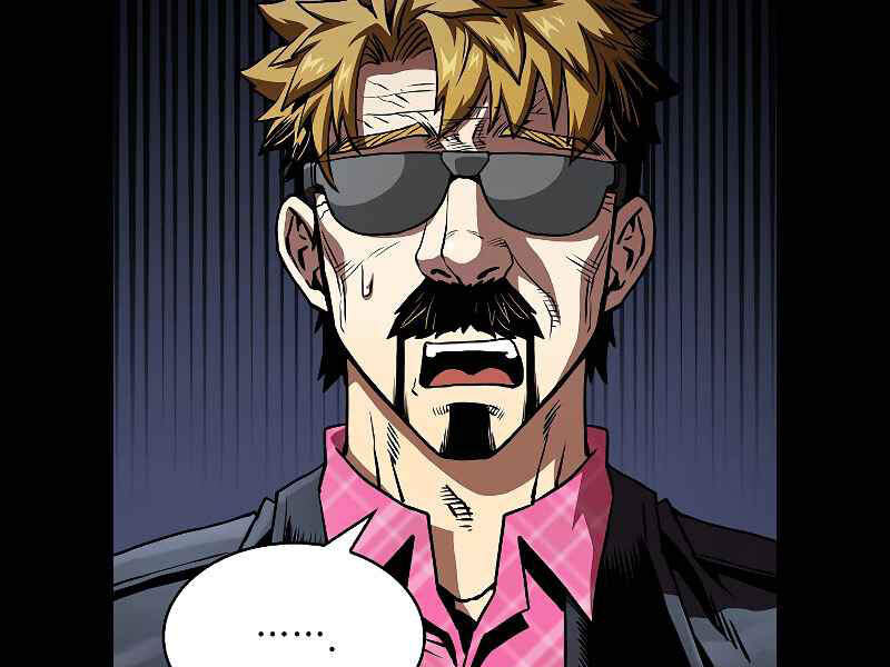 Người Chơi Trở Về Từ Địa Ngục Chapter 38 - 127