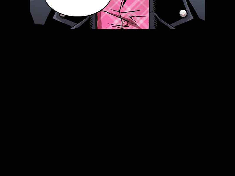 Người Chơi Trở Về Từ Địa Ngục Chapter 38 - 128