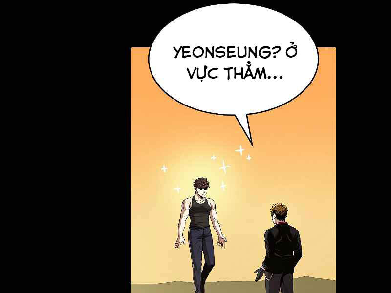 Người Chơi Trở Về Từ Địa Ngục Chapter 38 - 130