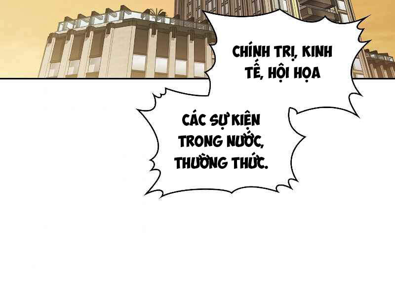 Người Chơi Trở Về Từ Địa Ngục Chapter 38 - 14