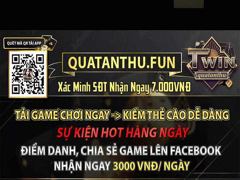 Người Chơi Trở Về Từ Địa Ngục Chapter 38 - 132