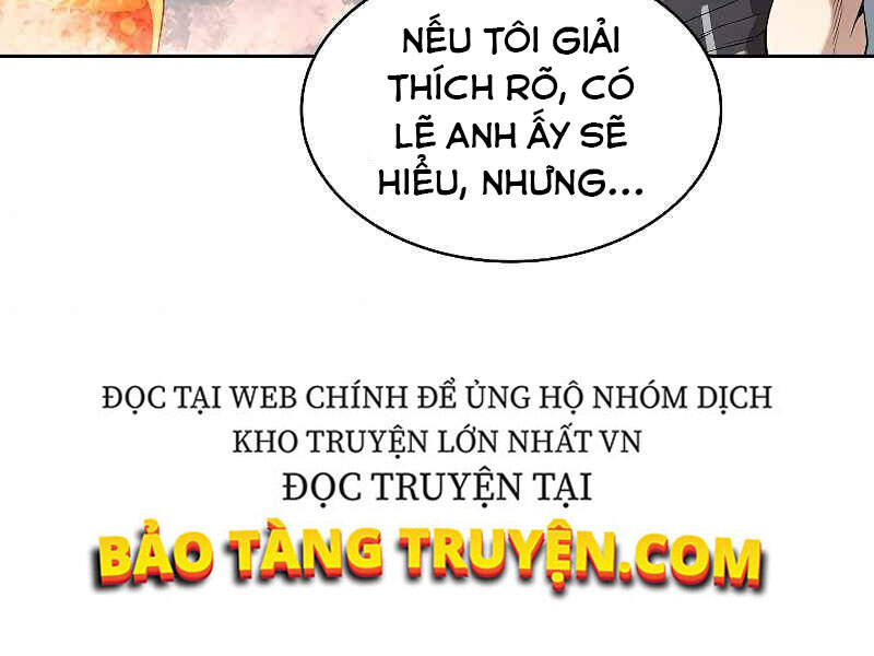 Người Chơi Trở Về Từ Địa Ngục Chapter 38 - 135