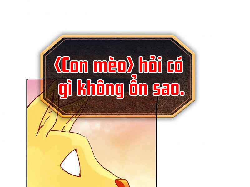 Người Chơi Trở Về Từ Địa Ngục Chapter 38 - 136