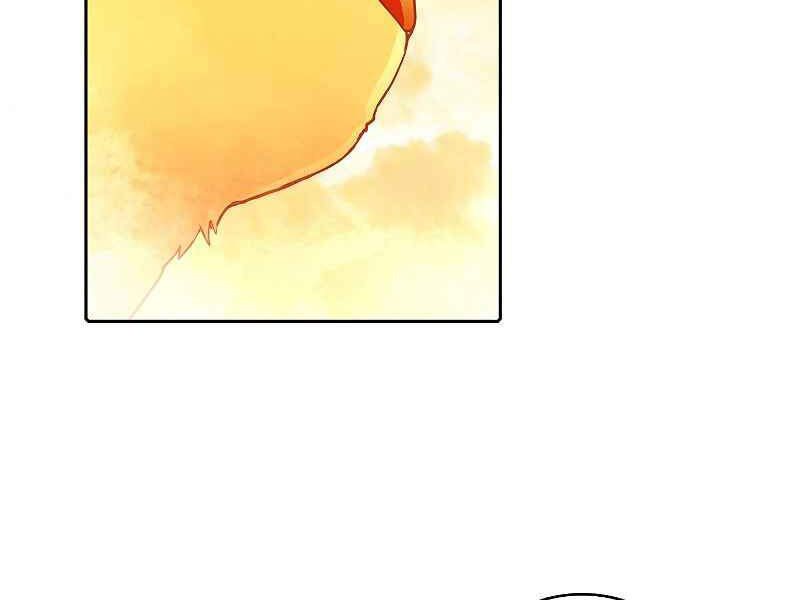 Người Chơi Trở Về Từ Địa Ngục Chapter 38 - 137