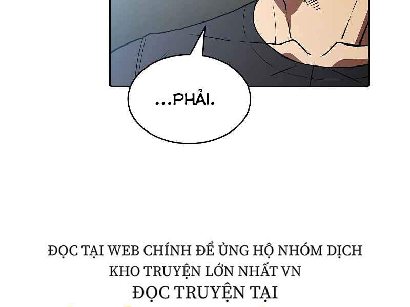 Người Chơi Trở Về Từ Địa Ngục Chapter 38 - 139