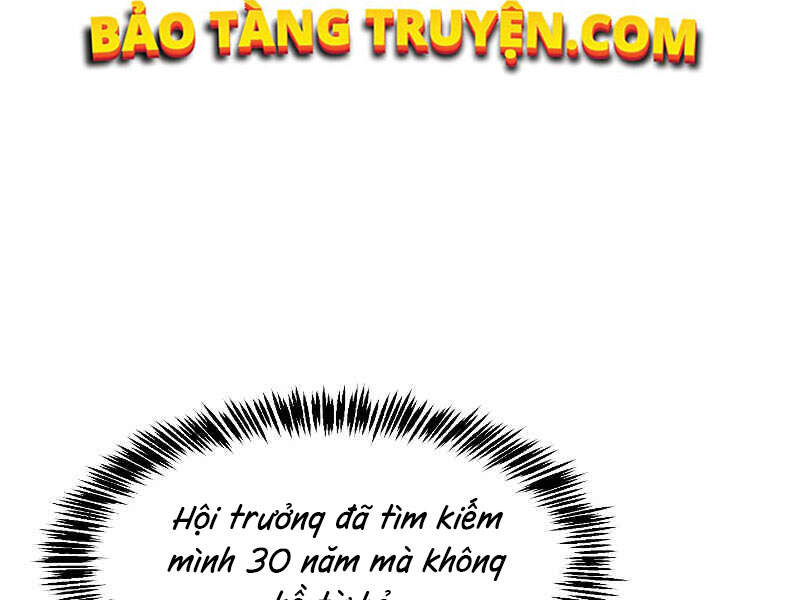 Người Chơi Trở Về Từ Địa Ngục Chapter 38 - 140