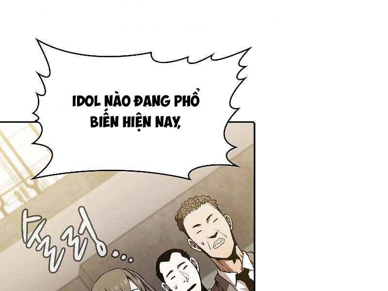 Người Chơi Trở Về Từ Địa Ngục Chapter 38 - 15