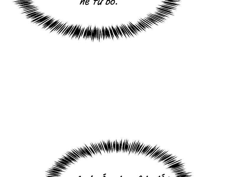 Người Chơi Trở Về Từ Địa Ngục Chapter 38 - 141