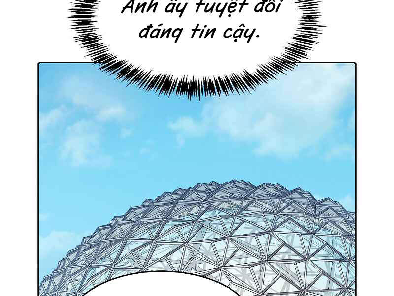 Người Chơi Trở Về Từ Địa Ngục Chapter 38 - 142