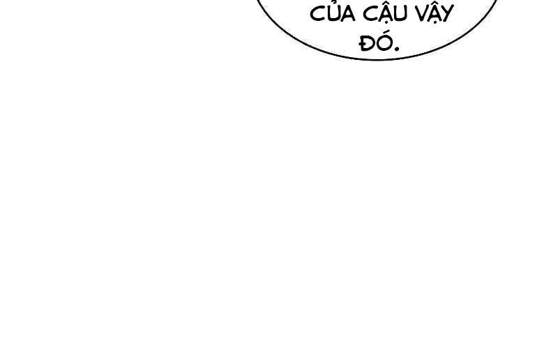 Người Chơi Trở Về Từ Địa Ngục Chapter 38 - 144