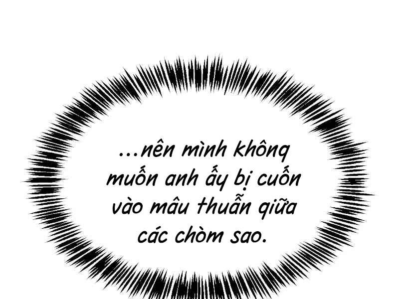 Người Chơi Trở Về Từ Địa Ngục Chapter 38 - 145