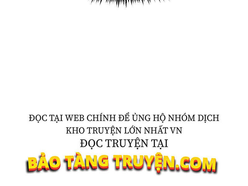 Người Chơi Trở Về Từ Địa Ngục Chapter 38 - 146