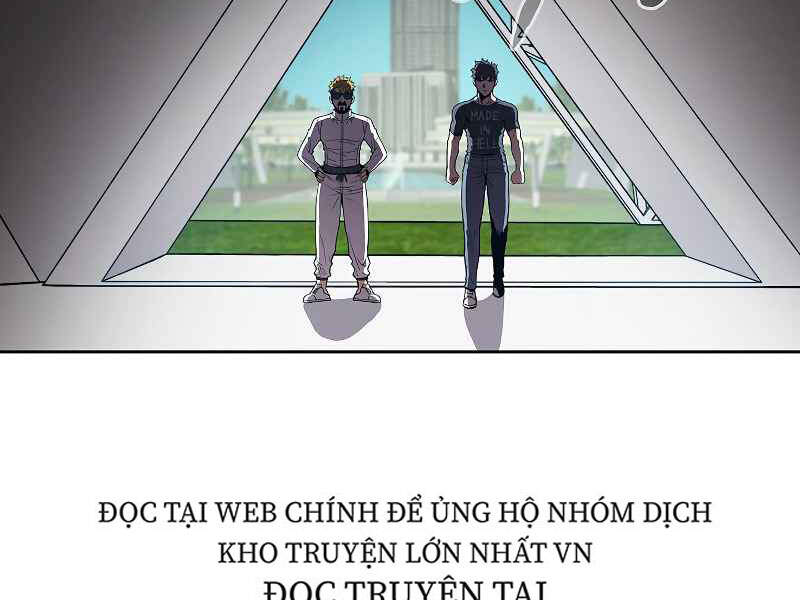 Người Chơi Trở Về Từ Địa Ngục Chapter 38 - 148
