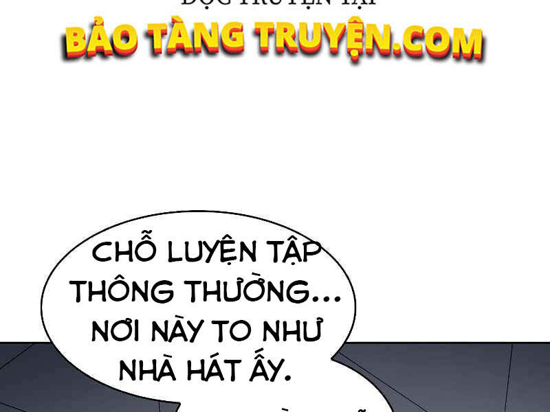 Người Chơi Trở Về Từ Địa Ngục Chapter 38 - 149