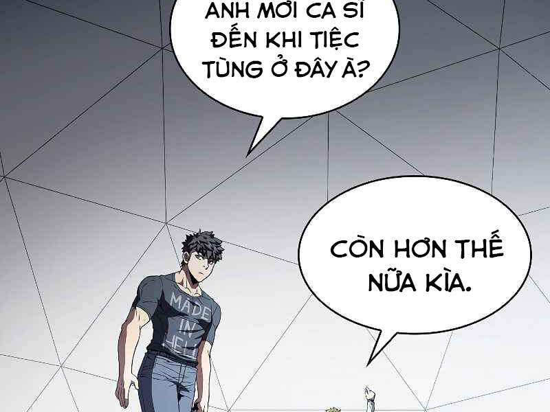 Người Chơi Trở Về Từ Địa Ngục Chapter 38 - 150