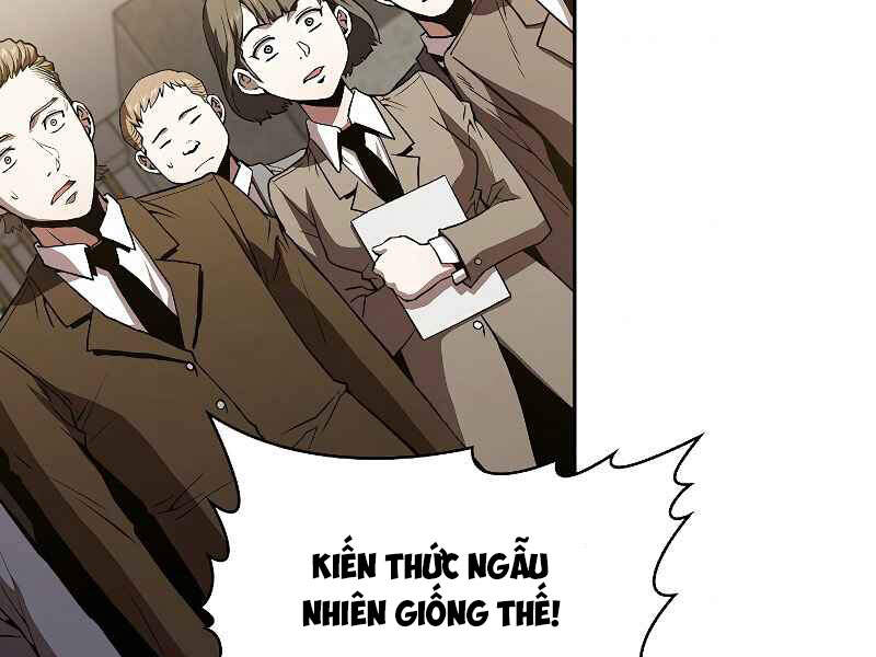 Người Chơi Trở Về Từ Địa Ngục Chapter 38 - 16
