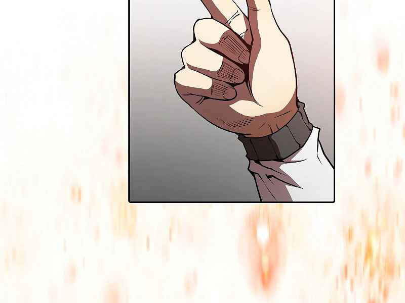 Người Chơi Trở Về Từ Địa Ngục Chapter 38 - 153