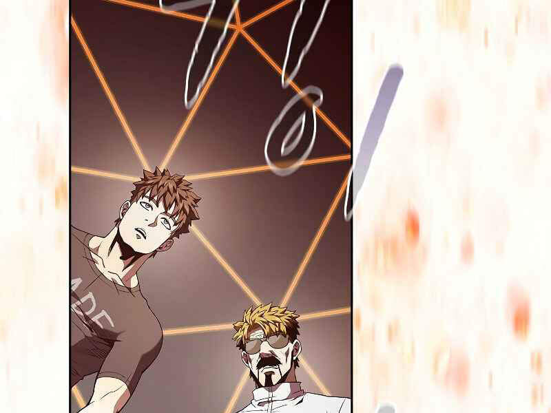 Người Chơi Trở Về Từ Địa Ngục Chapter 38 - 155