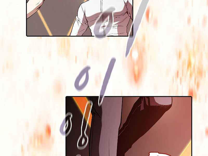 Người Chơi Trở Về Từ Địa Ngục Chapter 38 - 156