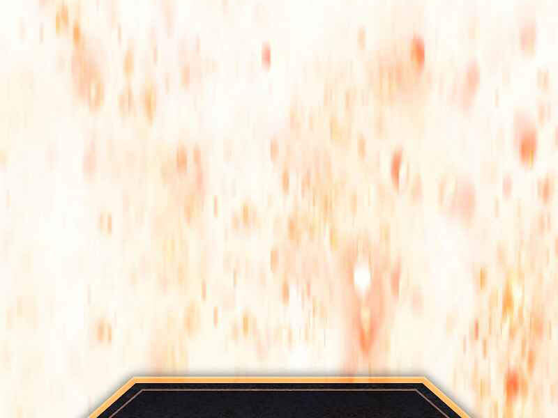 Người Chơi Trở Về Từ Địa Ngục Chapter 38 - 158